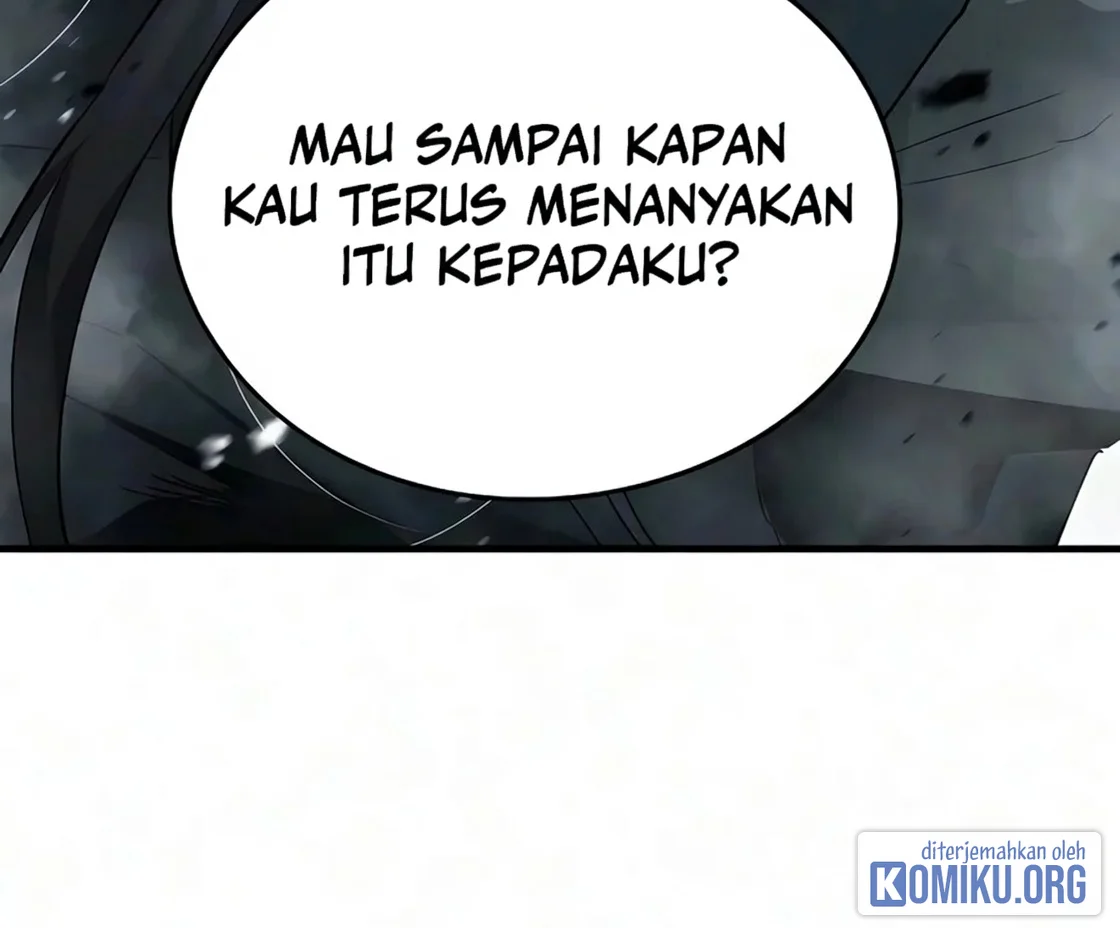Halaman 196