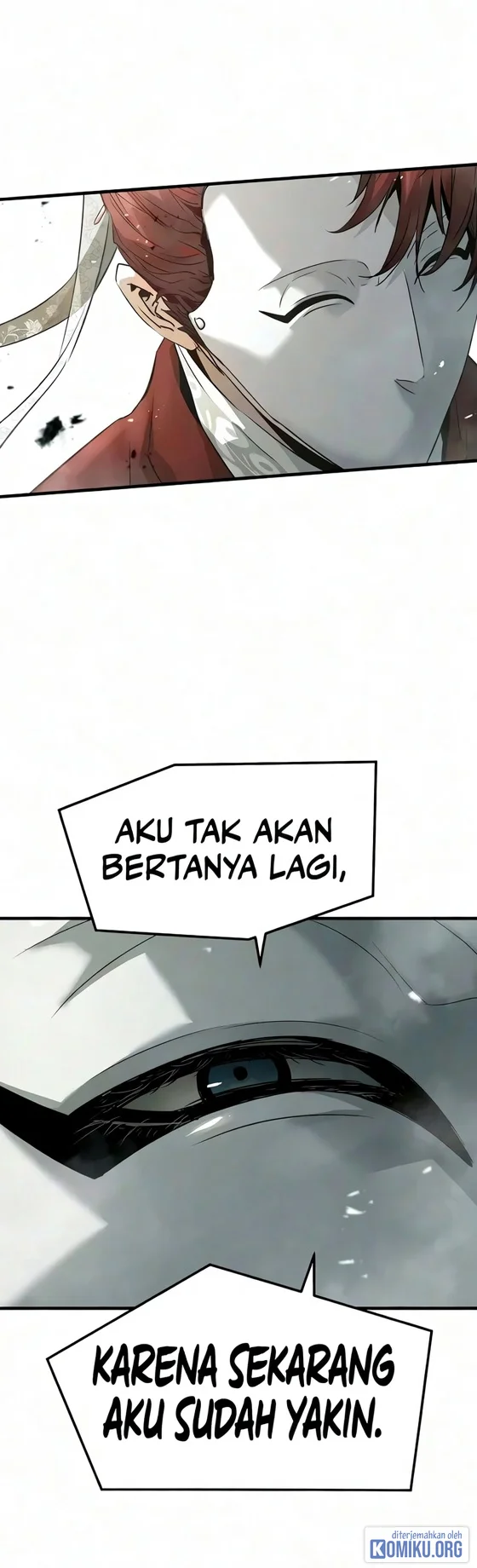 Halaman 197