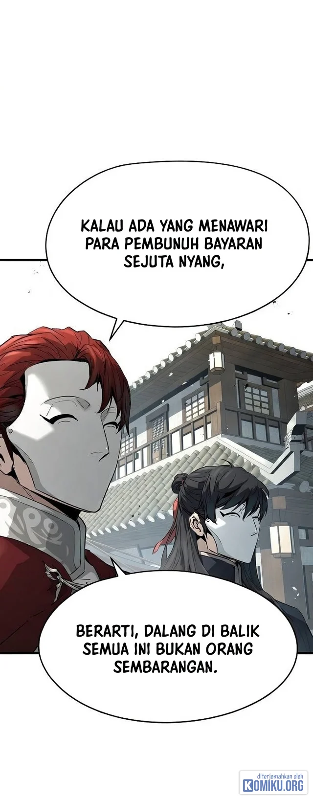Halaman 274