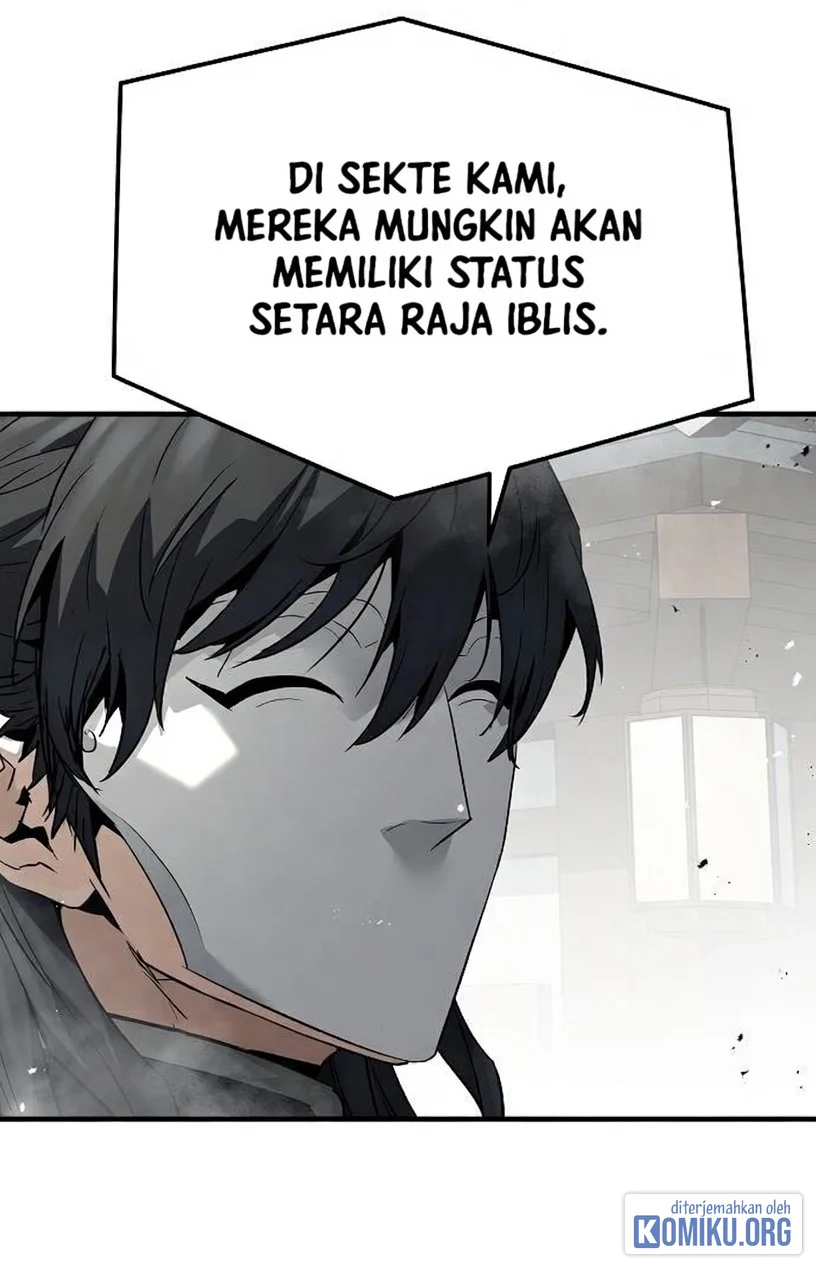 Halaman 275