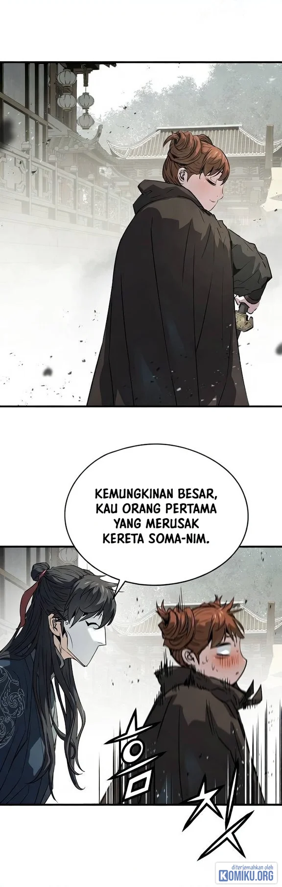 Halaman 283