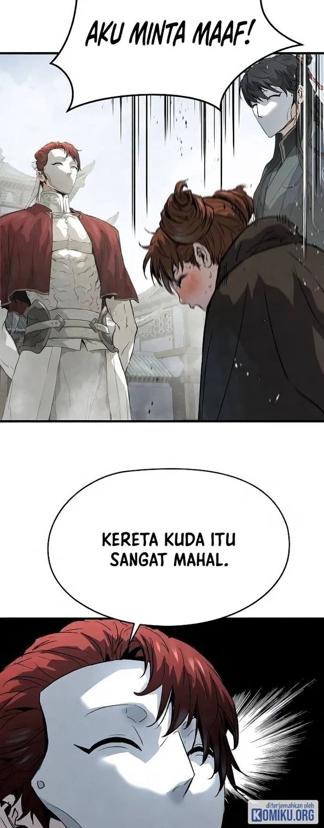 Halaman 285