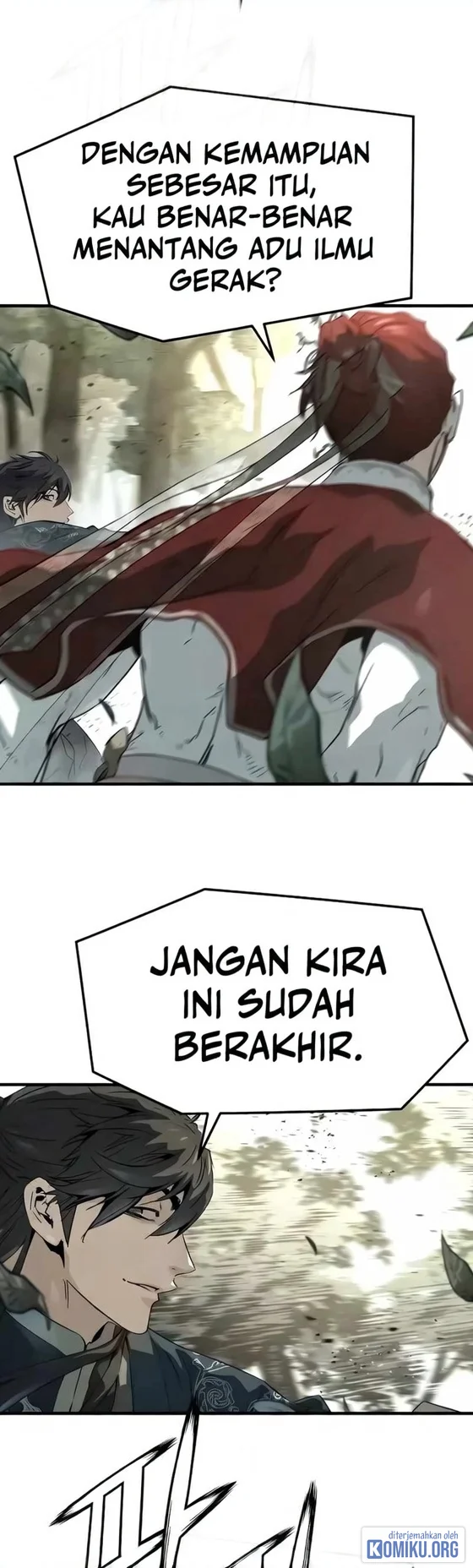 Halaman 188