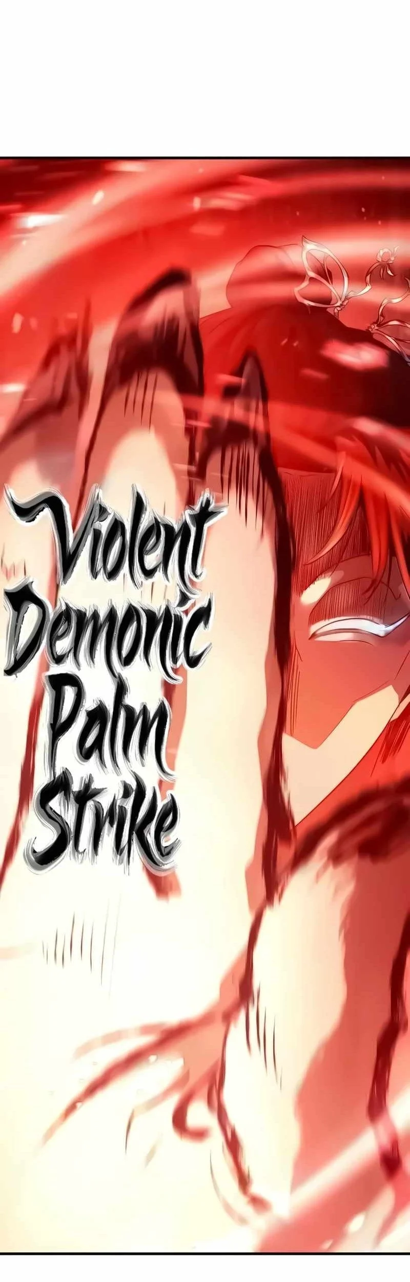 Halaman 206