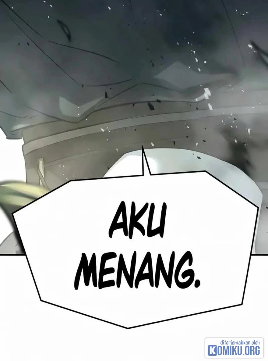 Halaman 218