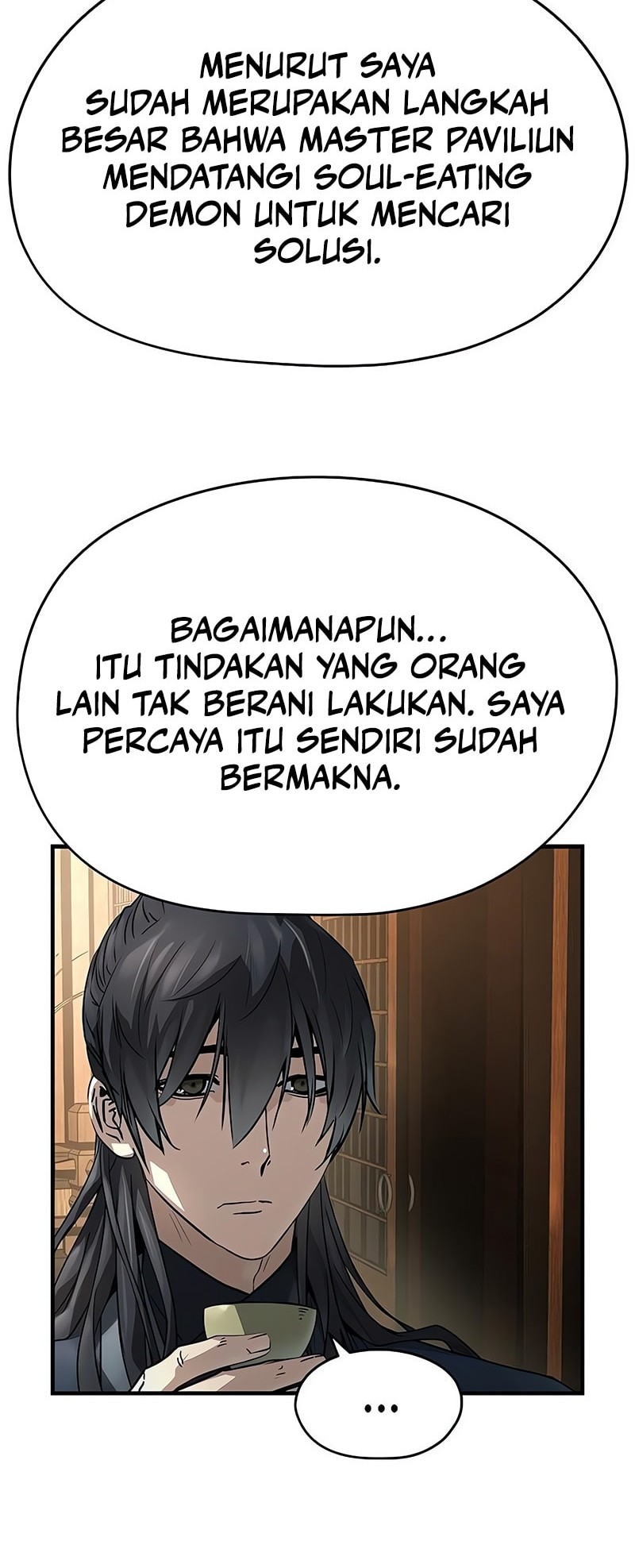 Halaman 115