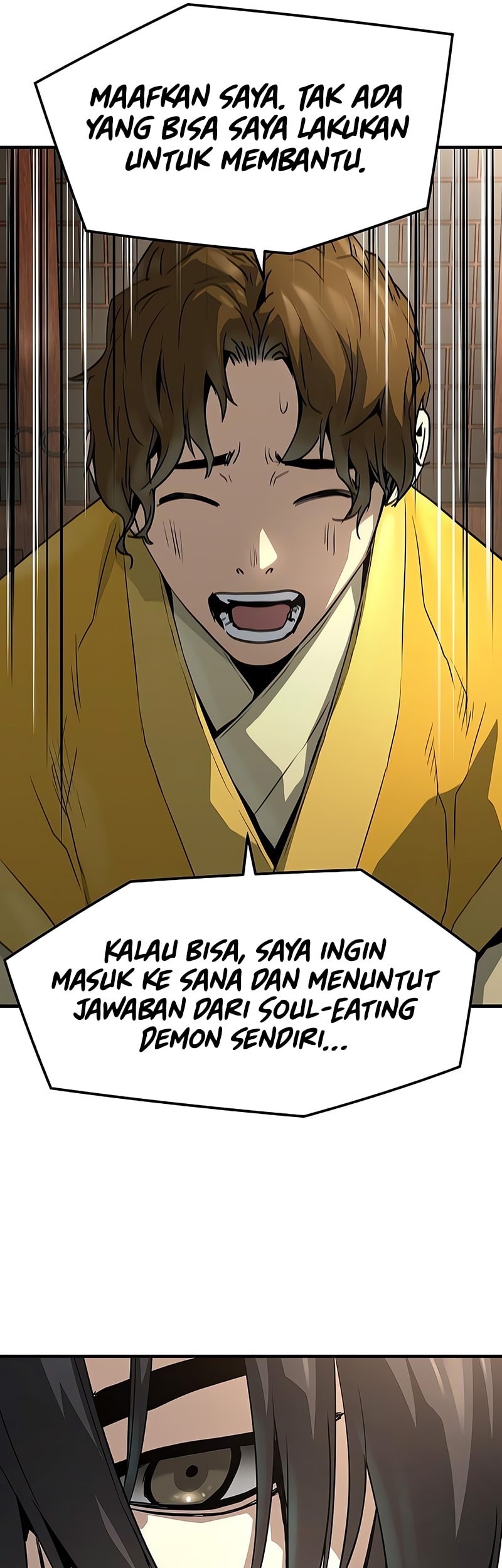 Halaman 116