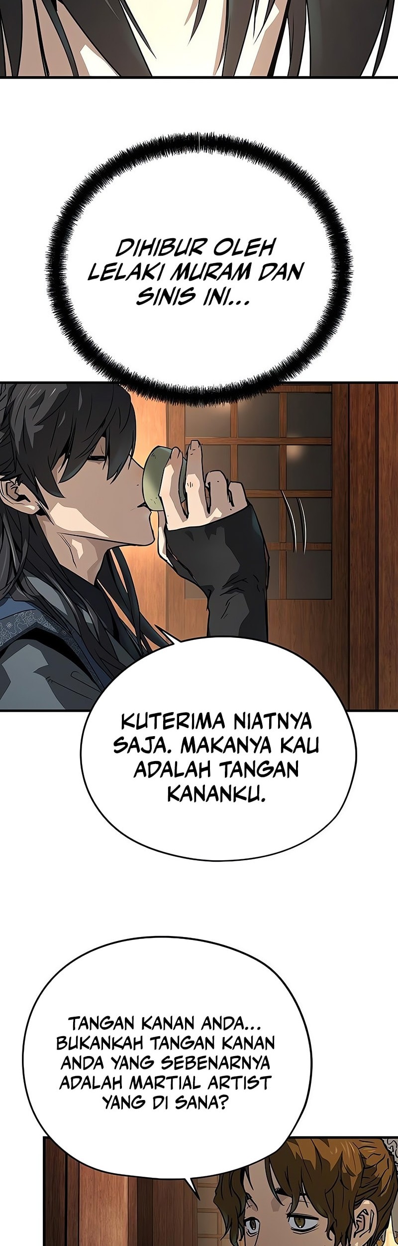 Halaman 117