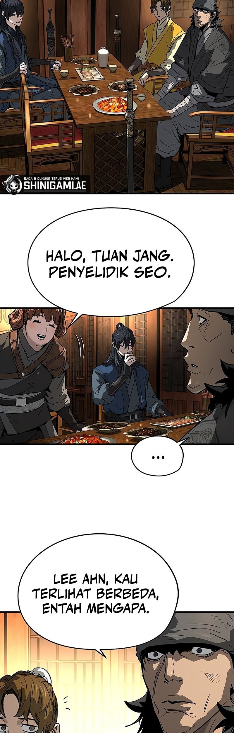 Halaman 129