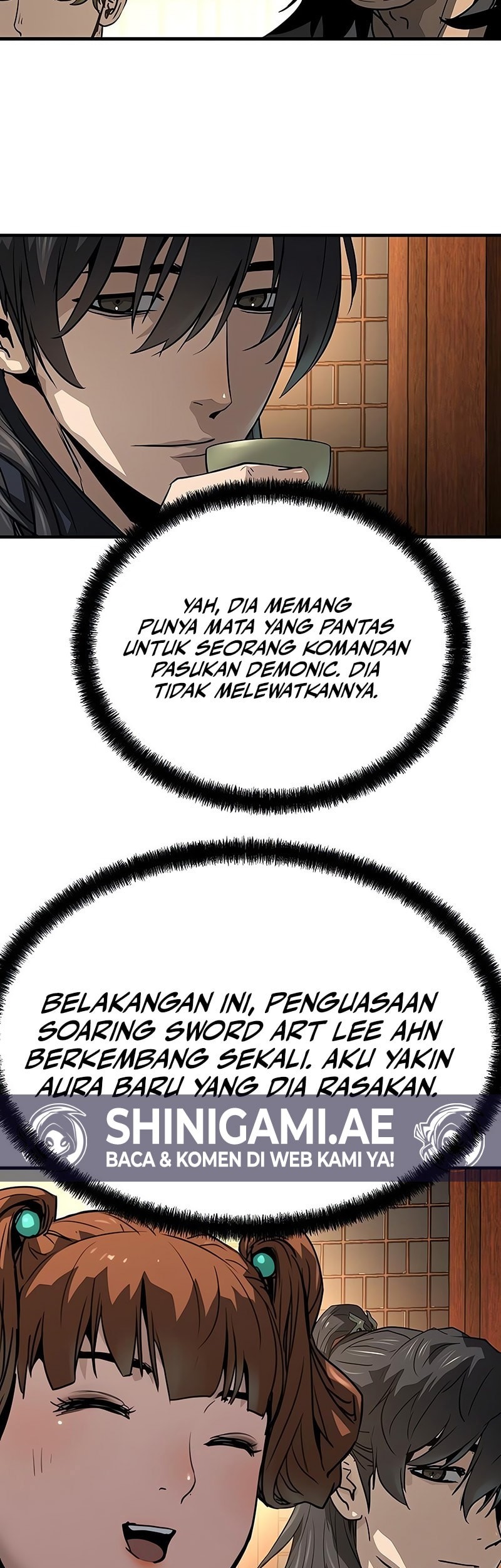 Halaman 130