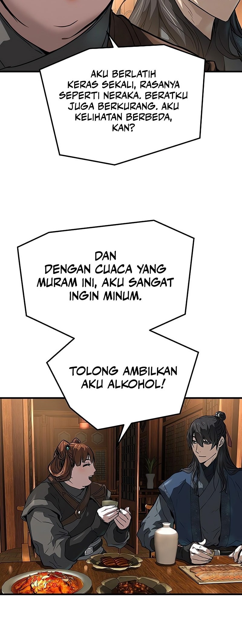 Halaman 131