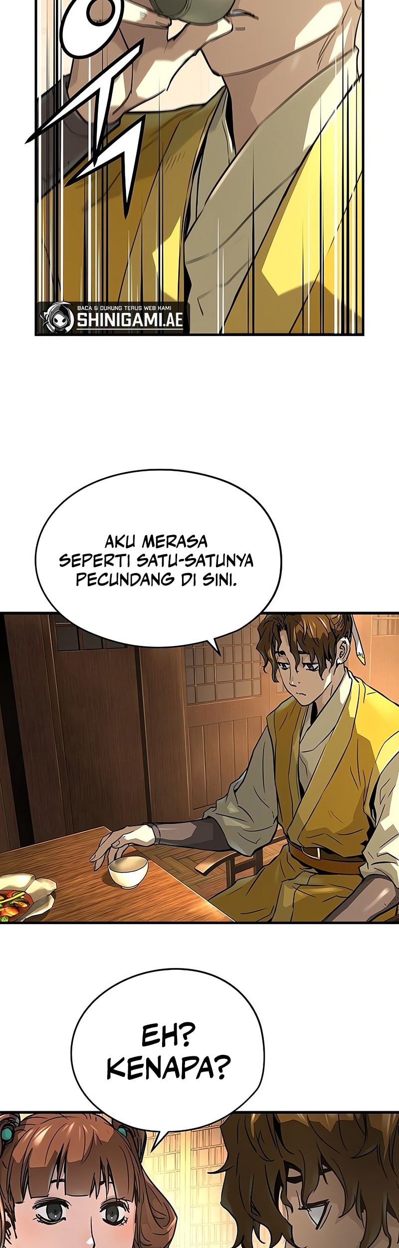 Halaman 134