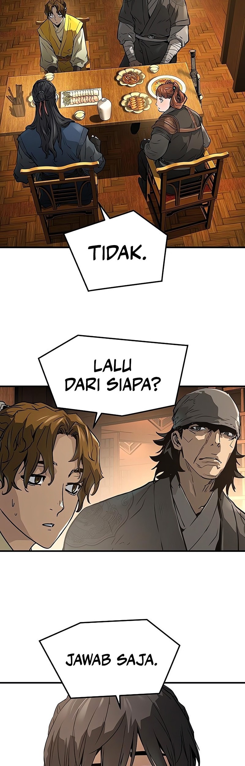 Halaman 137