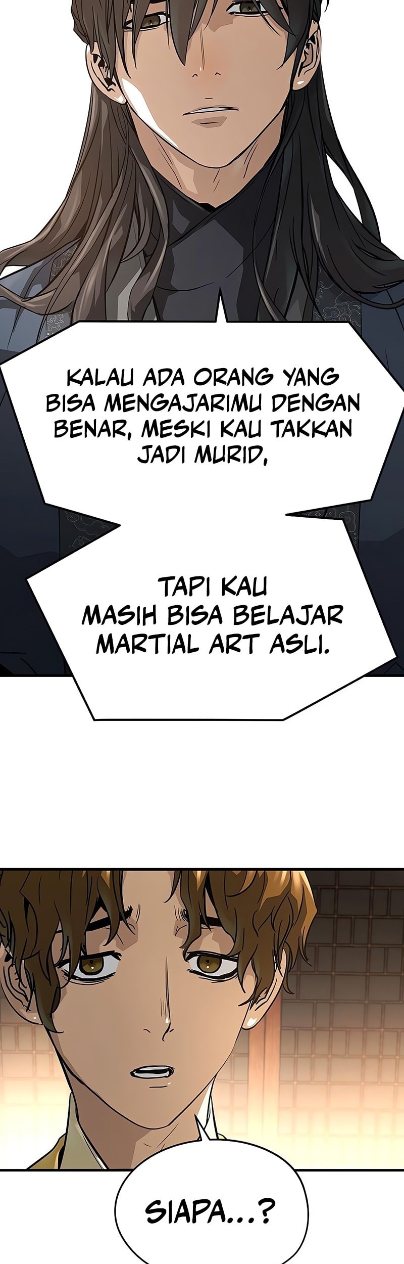 Halaman 138