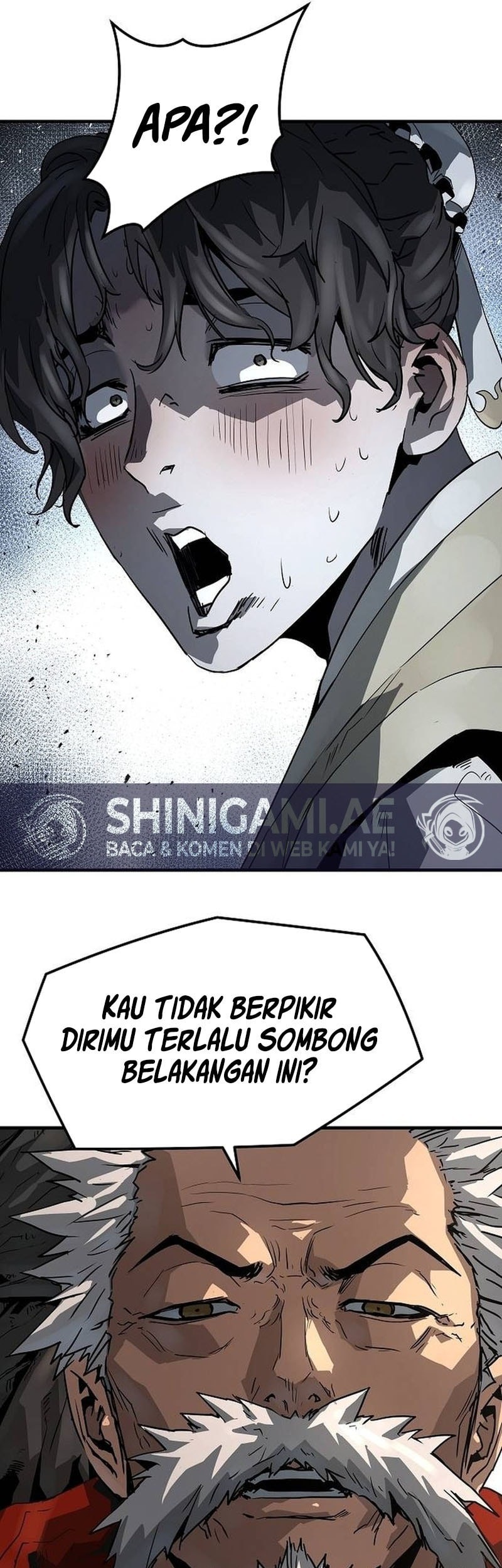 Halaman 216