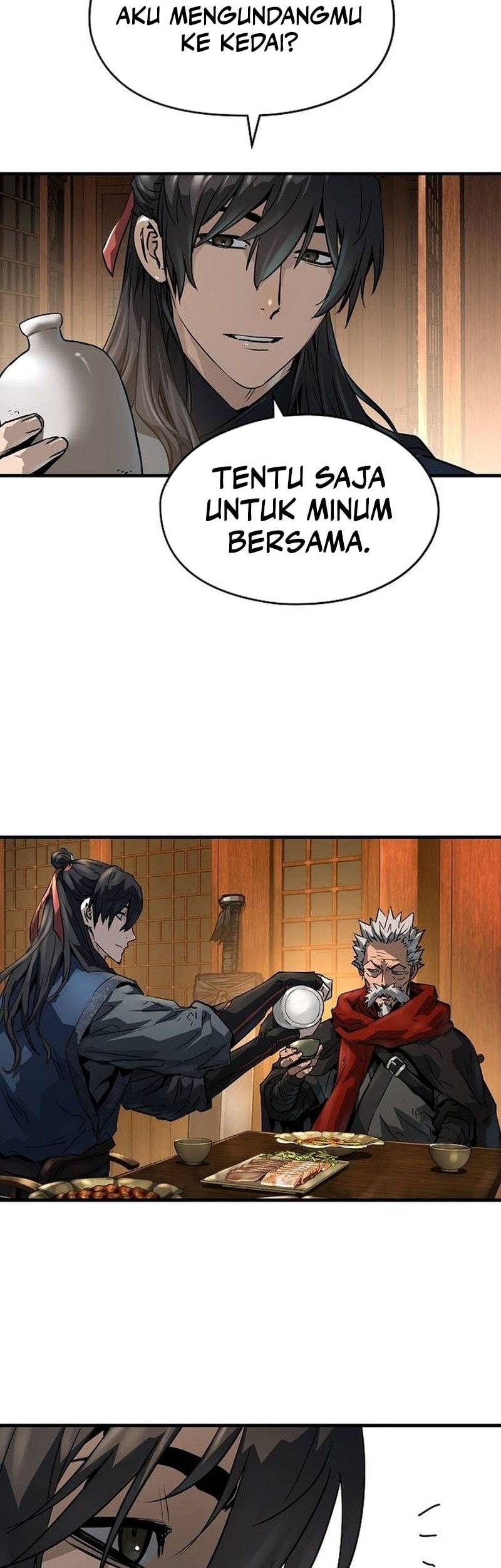 Halaman 221