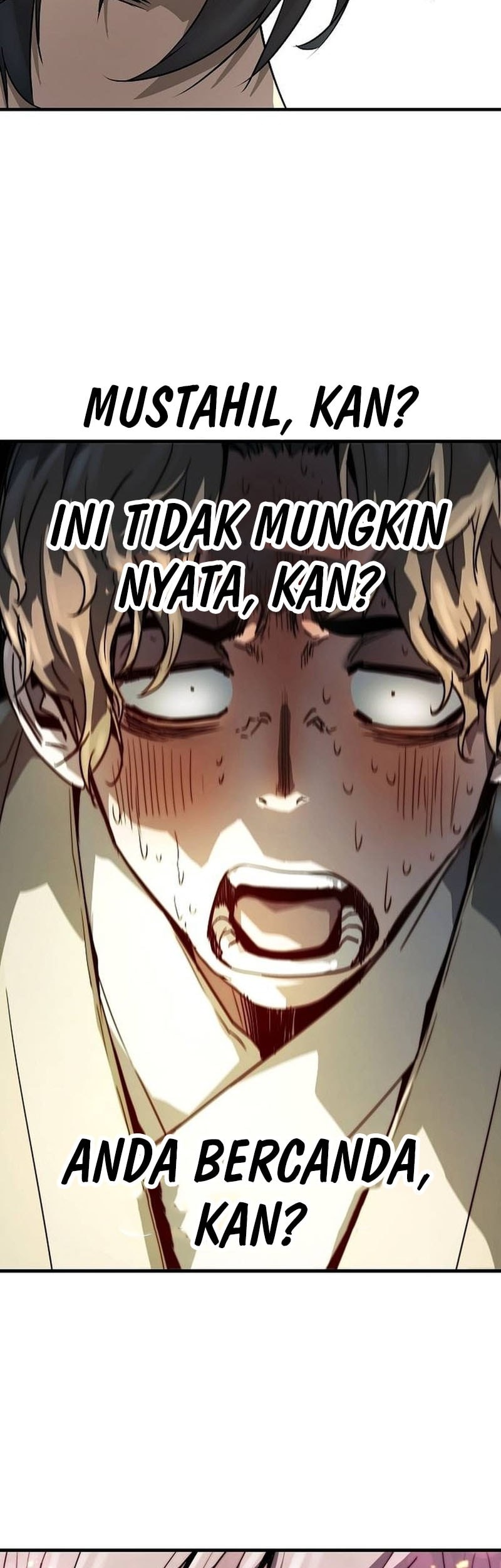 Halaman 222