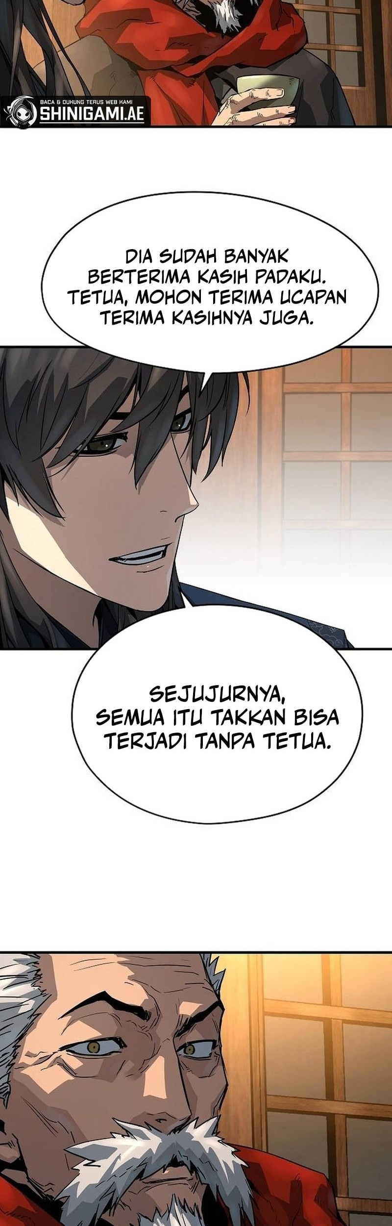 Halaman 225
