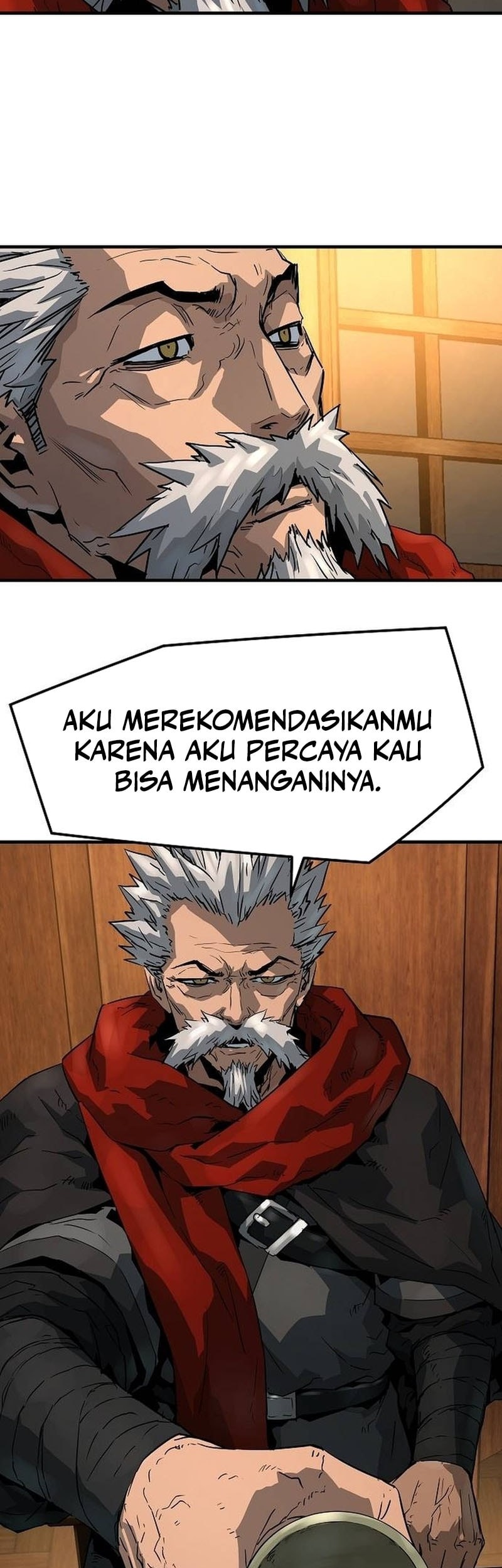 Halaman 226
