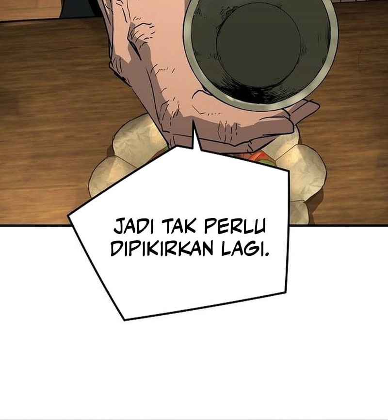 Halaman 227