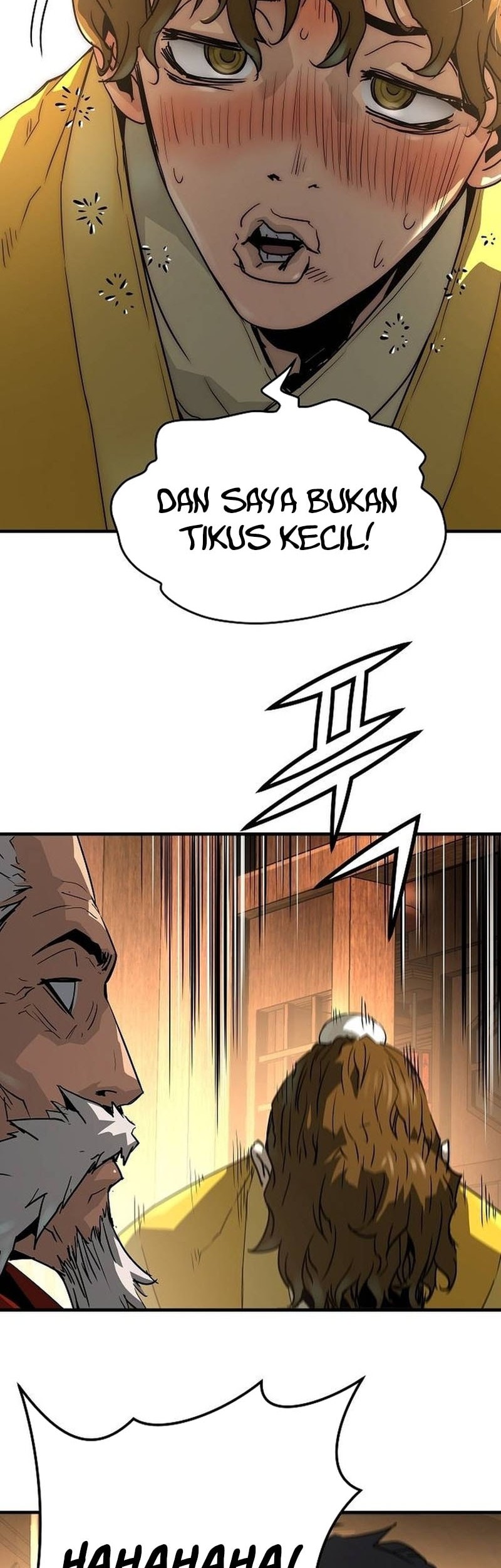 Halaman 233