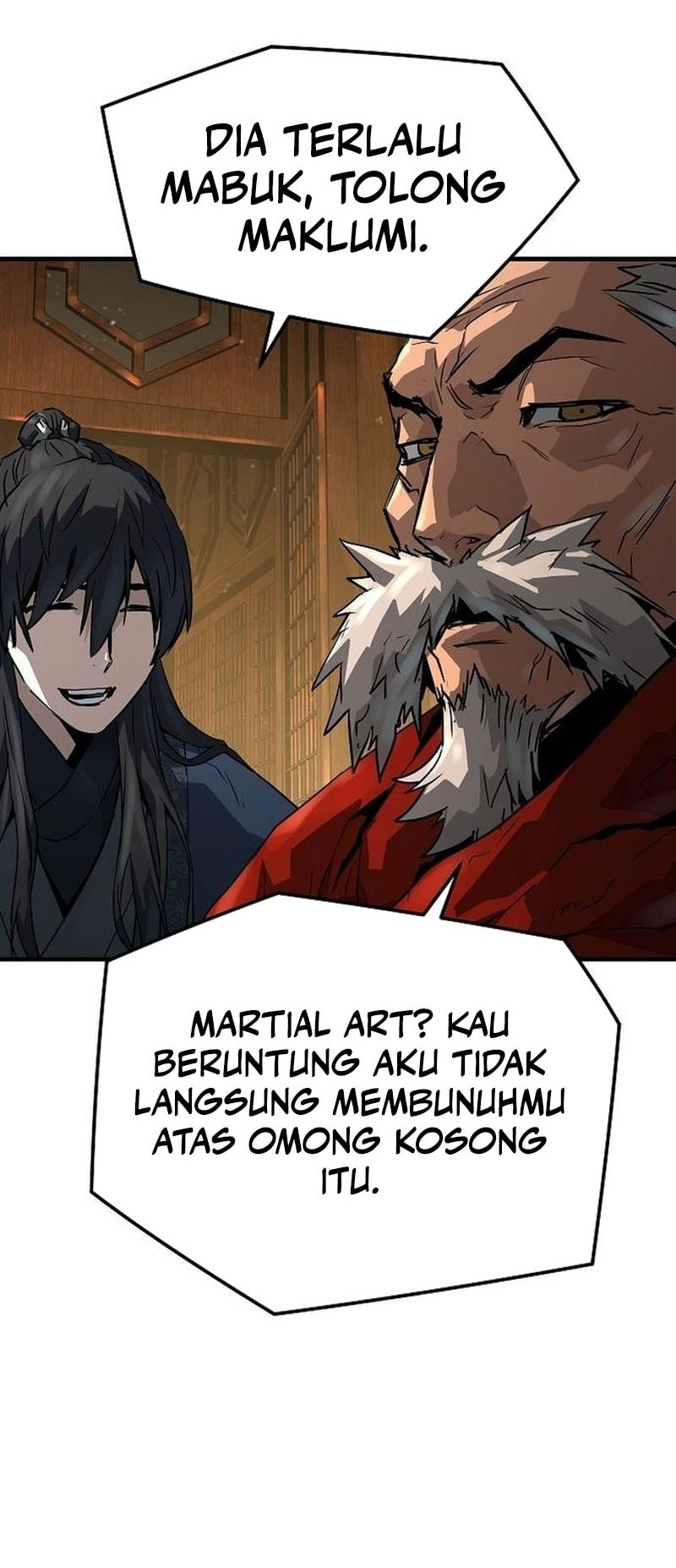 Halaman 235