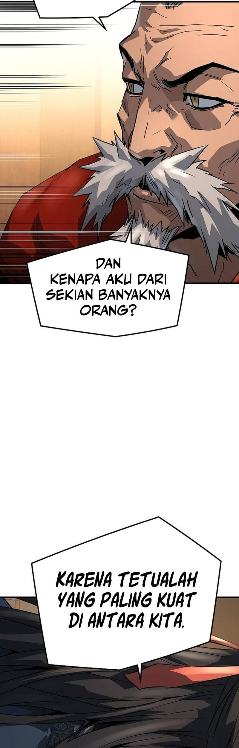 Halaman 237