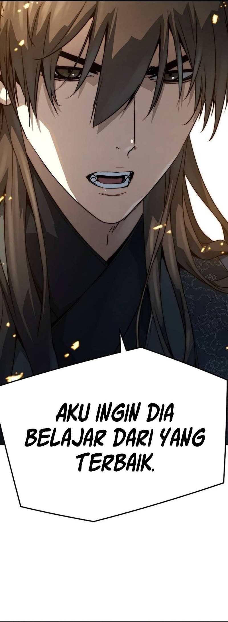 Halaman 239