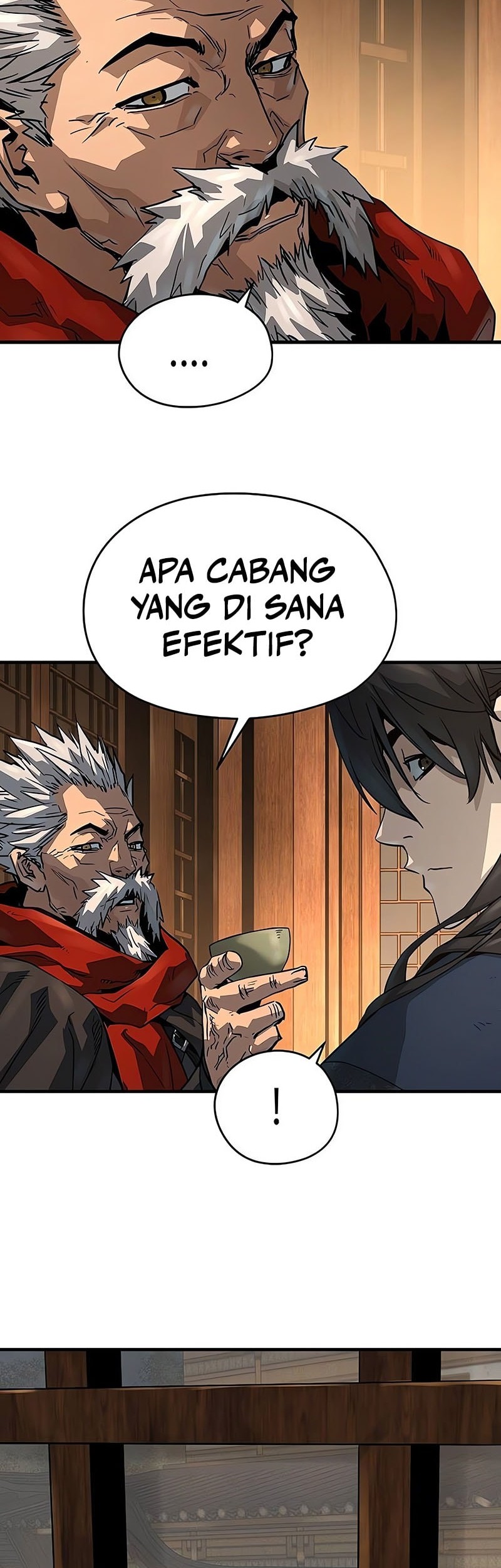 Halaman 43
