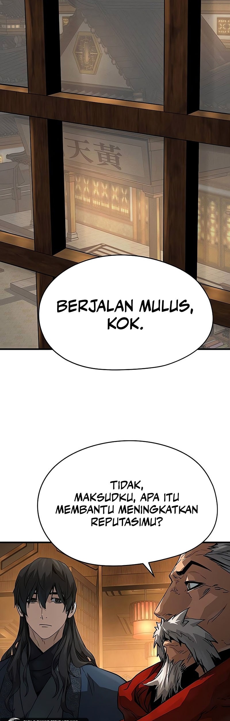 Halaman 44