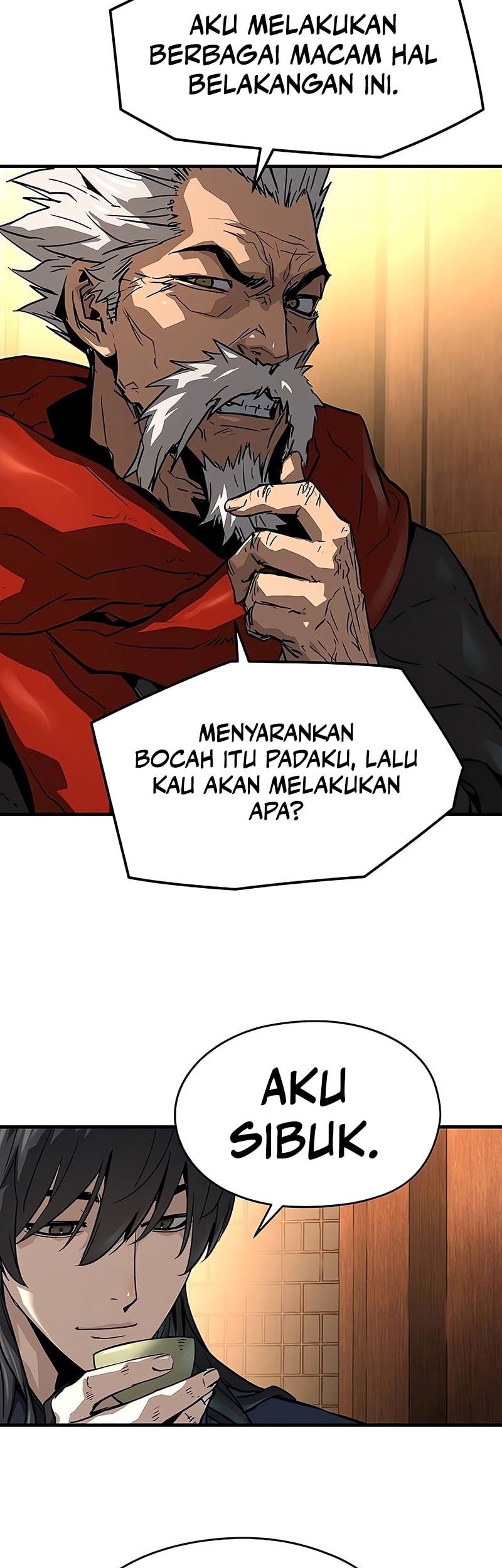 Halaman 48