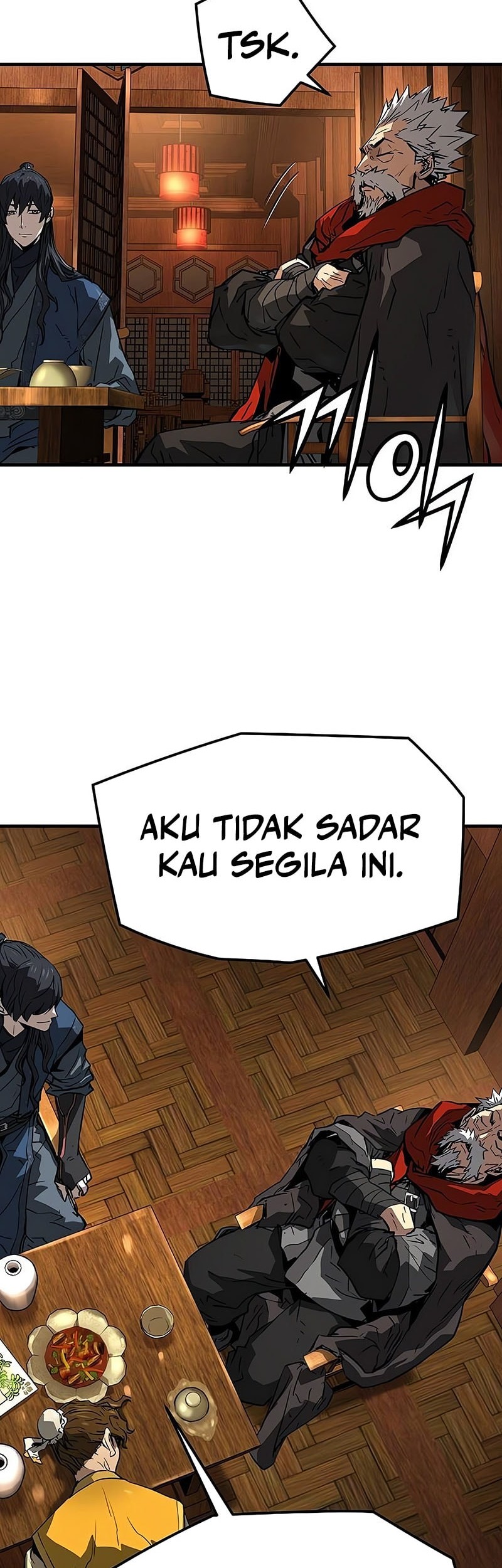 Halaman 55