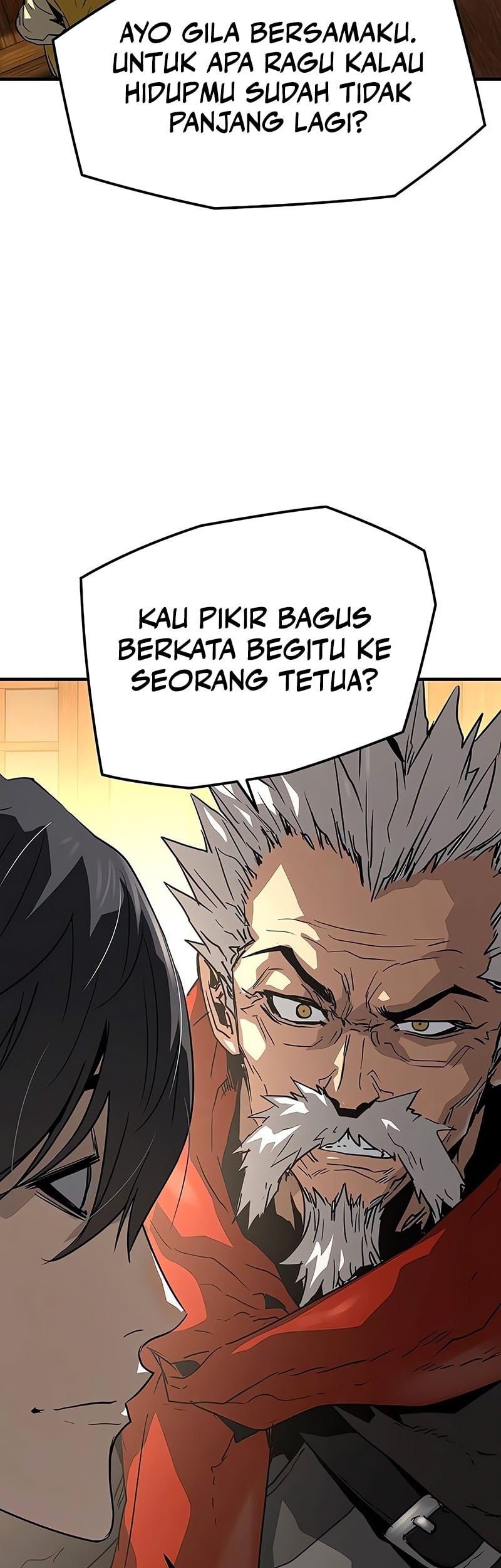 Halaman 56