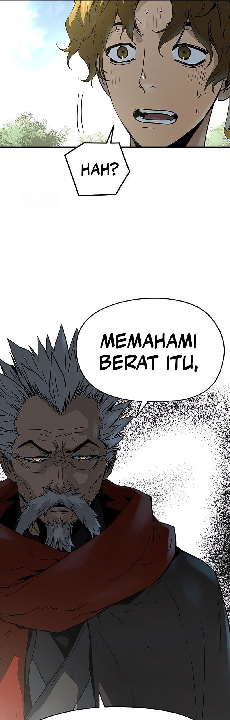 Halaman 51