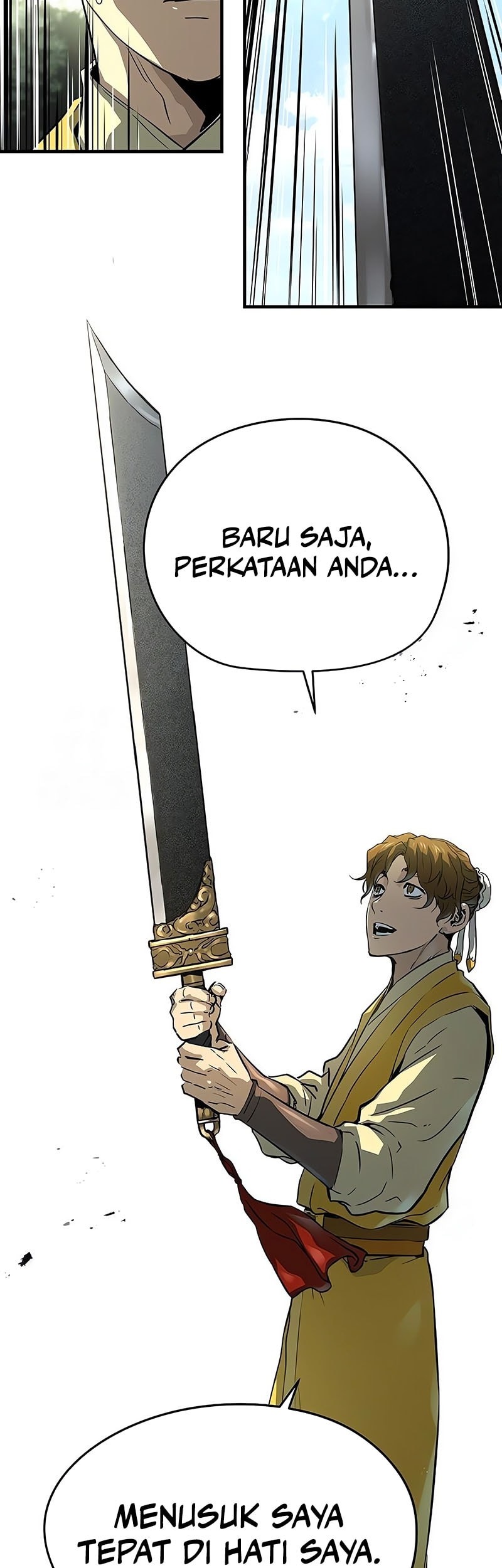 Halaman 53