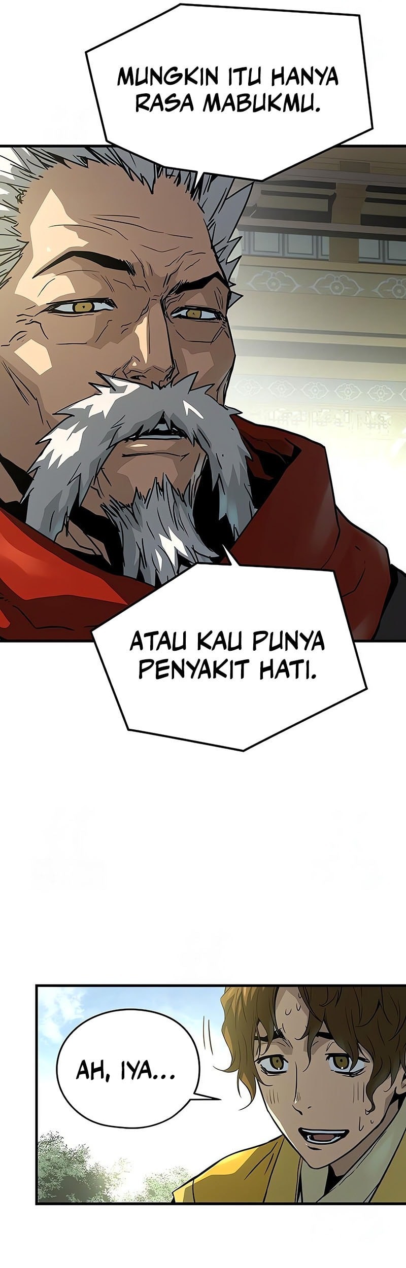 Halaman 55
