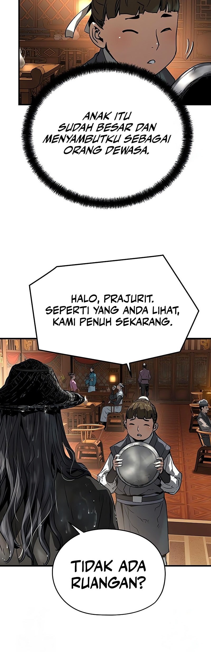 Halaman 62