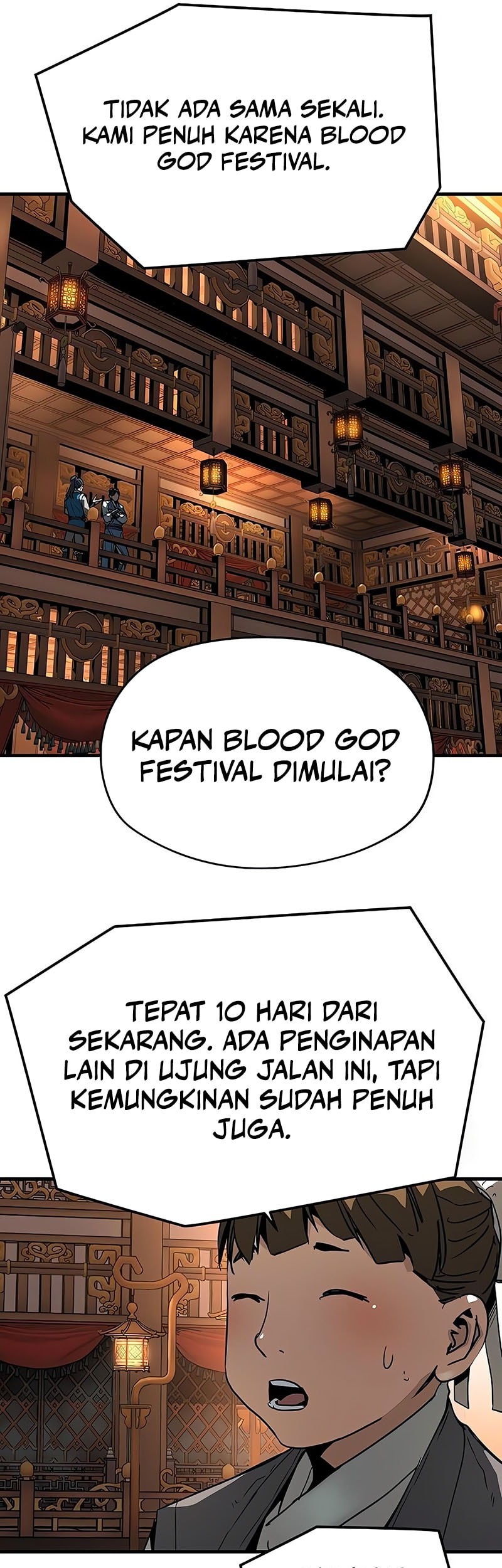 Halaman 63