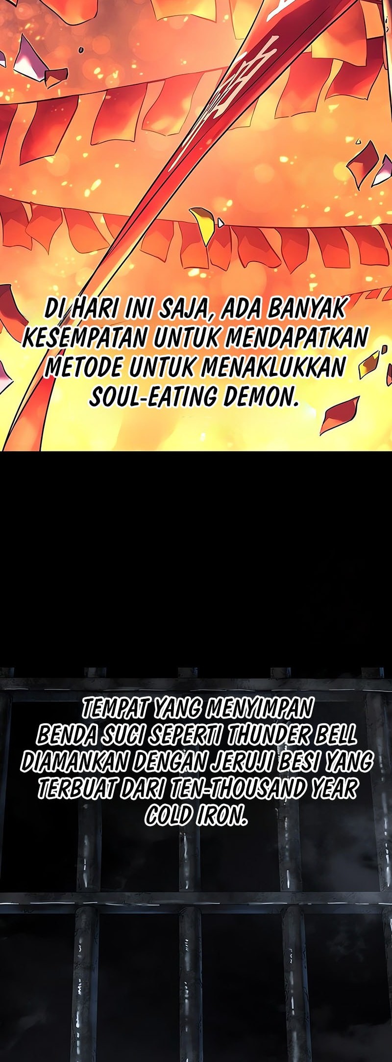 Halaman 66