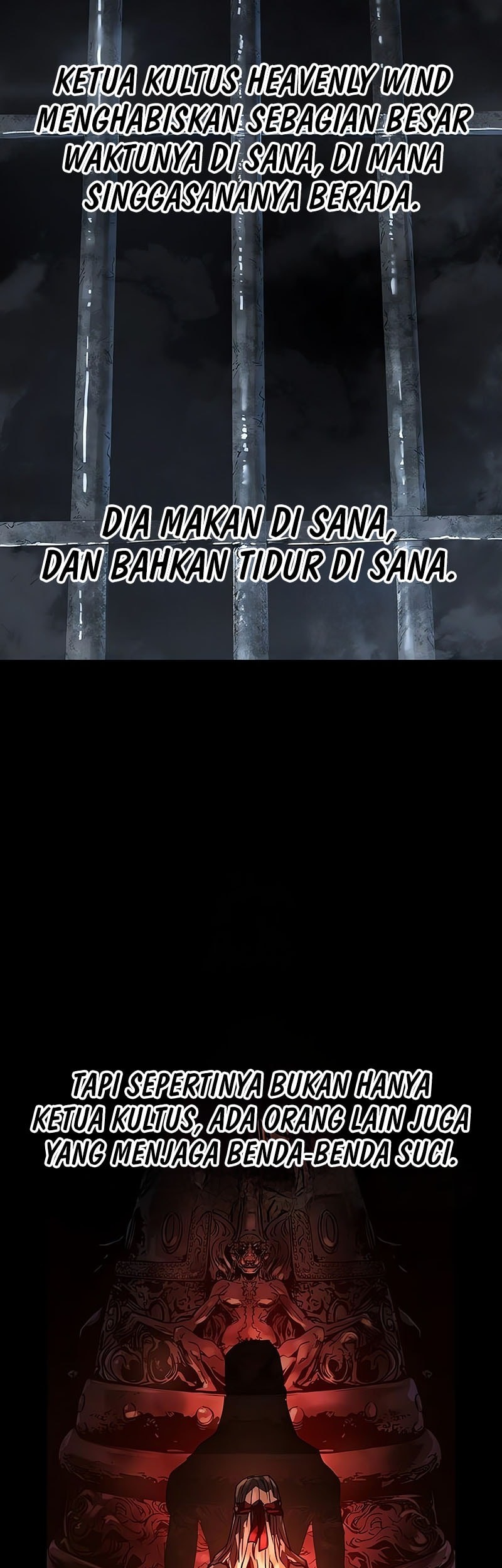 Halaman 67