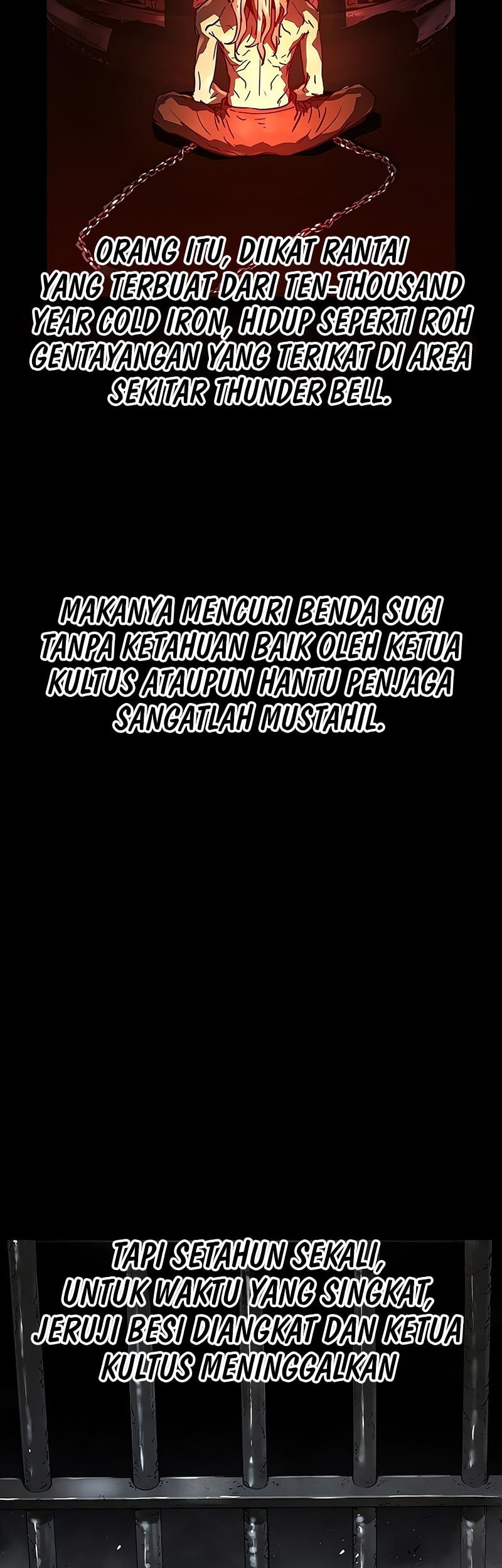 Halaman 68