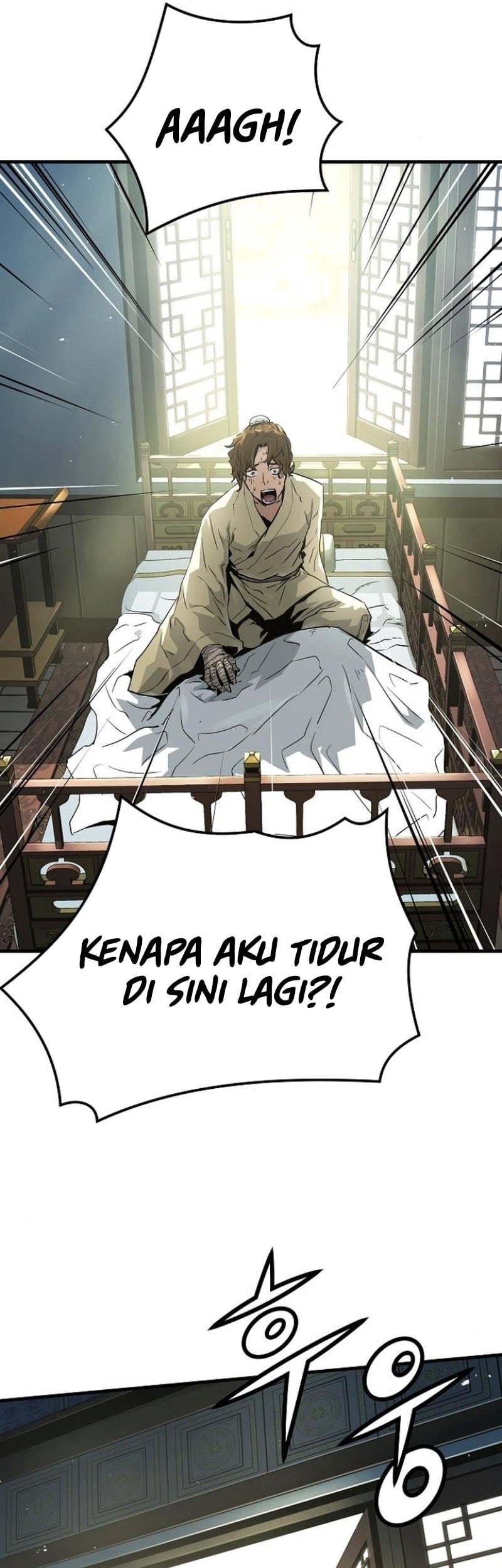 Halaman 132