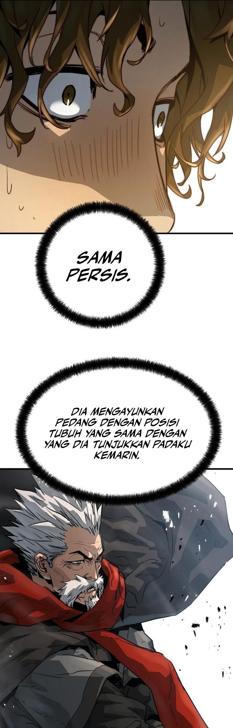 Halaman 139