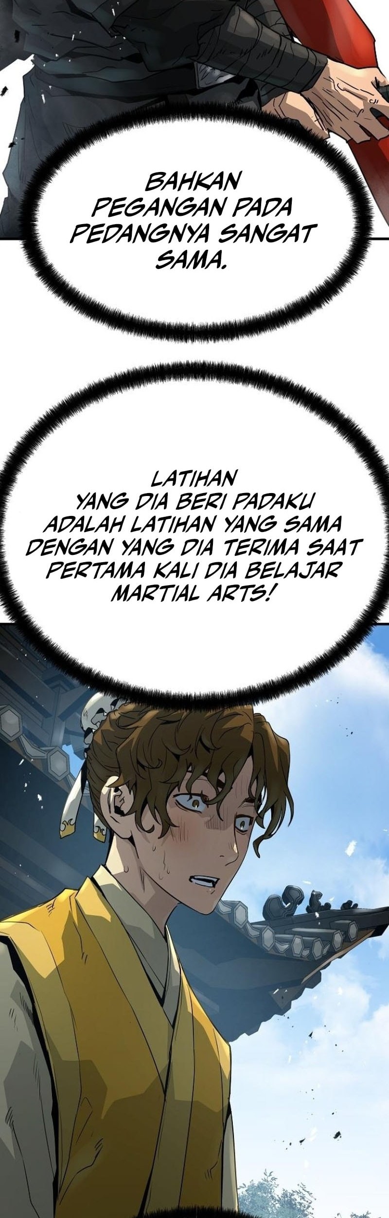 Halaman 140