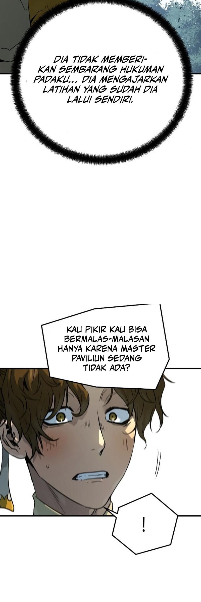 Halaman 141
