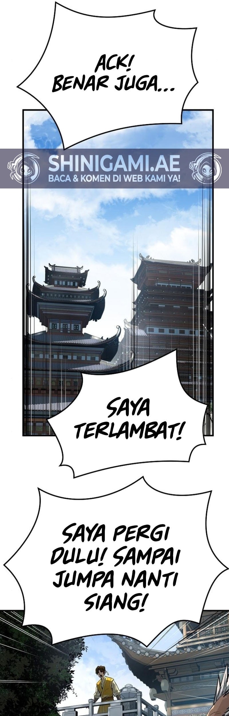 Halaman 142