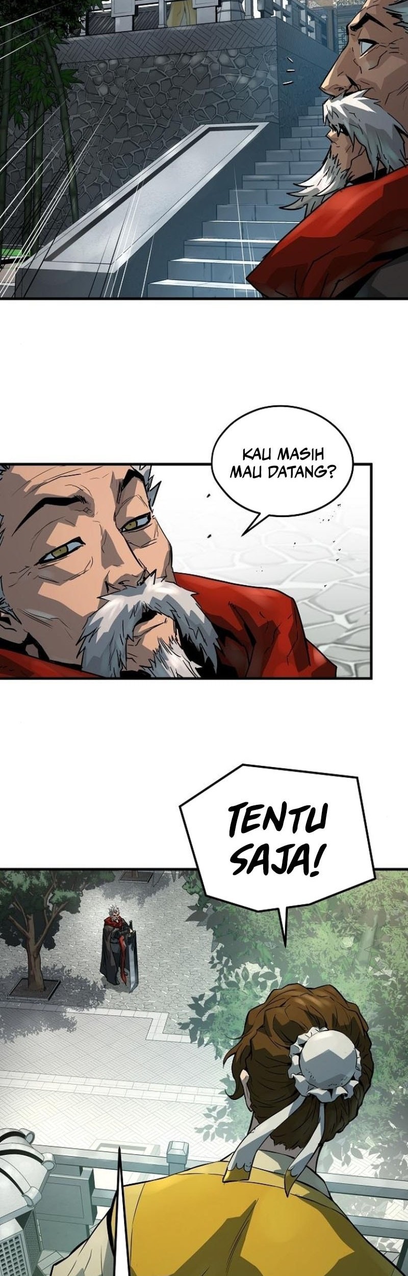 Halaman 143
