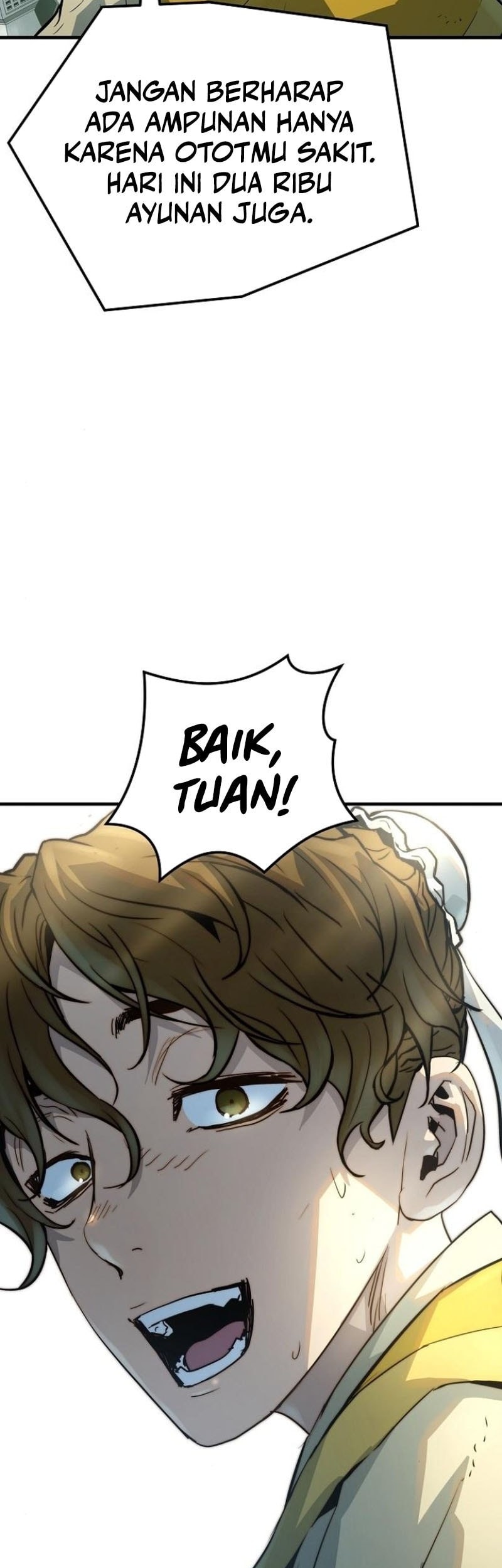 Halaman 144