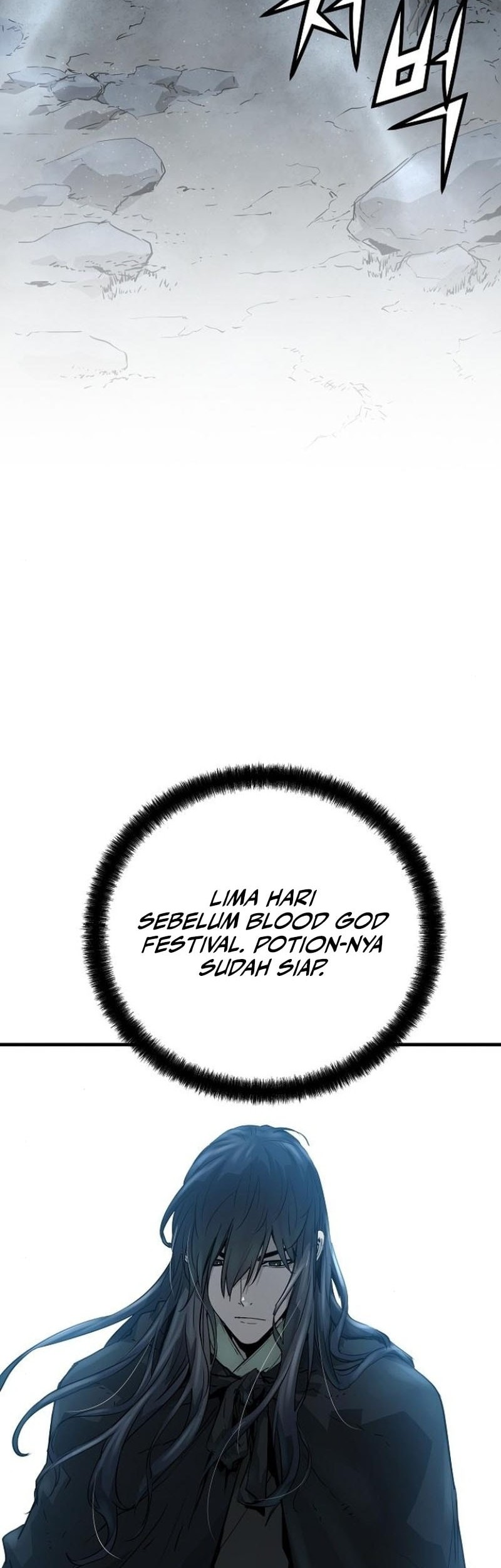 Halaman 147