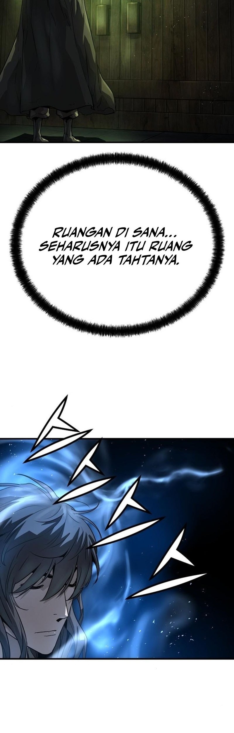 Halaman 155